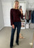 Ginnie Sweater