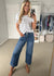 Mandie Jeans