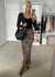 Kimmie Skirt