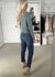 Bretton Sweater Pine