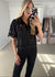 Lacey Blouse