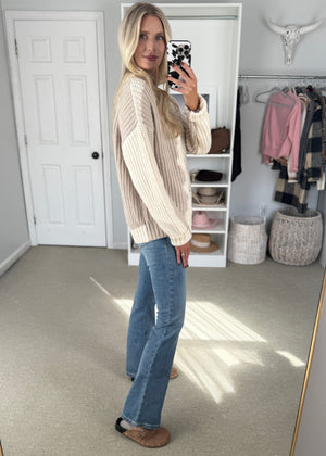 Adriana Cardigan