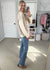 Adriana Cardigan