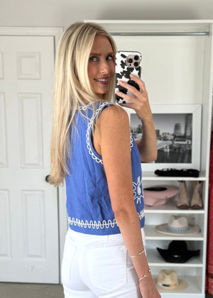 Davos Top