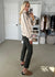 Brindle Sweater