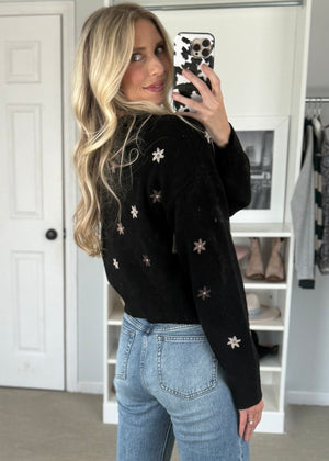 Maria Cardigan