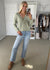 Amma Cardigan