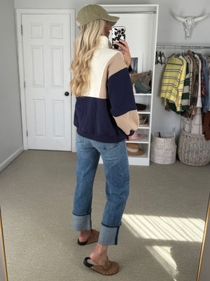 Gibson Jeans