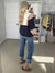 Gibson Jeans