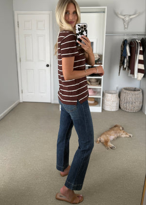 Denise Jeans