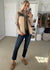 Monadnock Vest