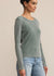 Boulder Jersey Faded Green