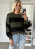 Campus Sweater