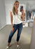 Marlie Top