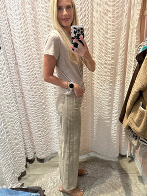 Dune Jeans