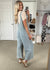 Jennifer Overalls