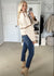 Mindy Reversible Jacket