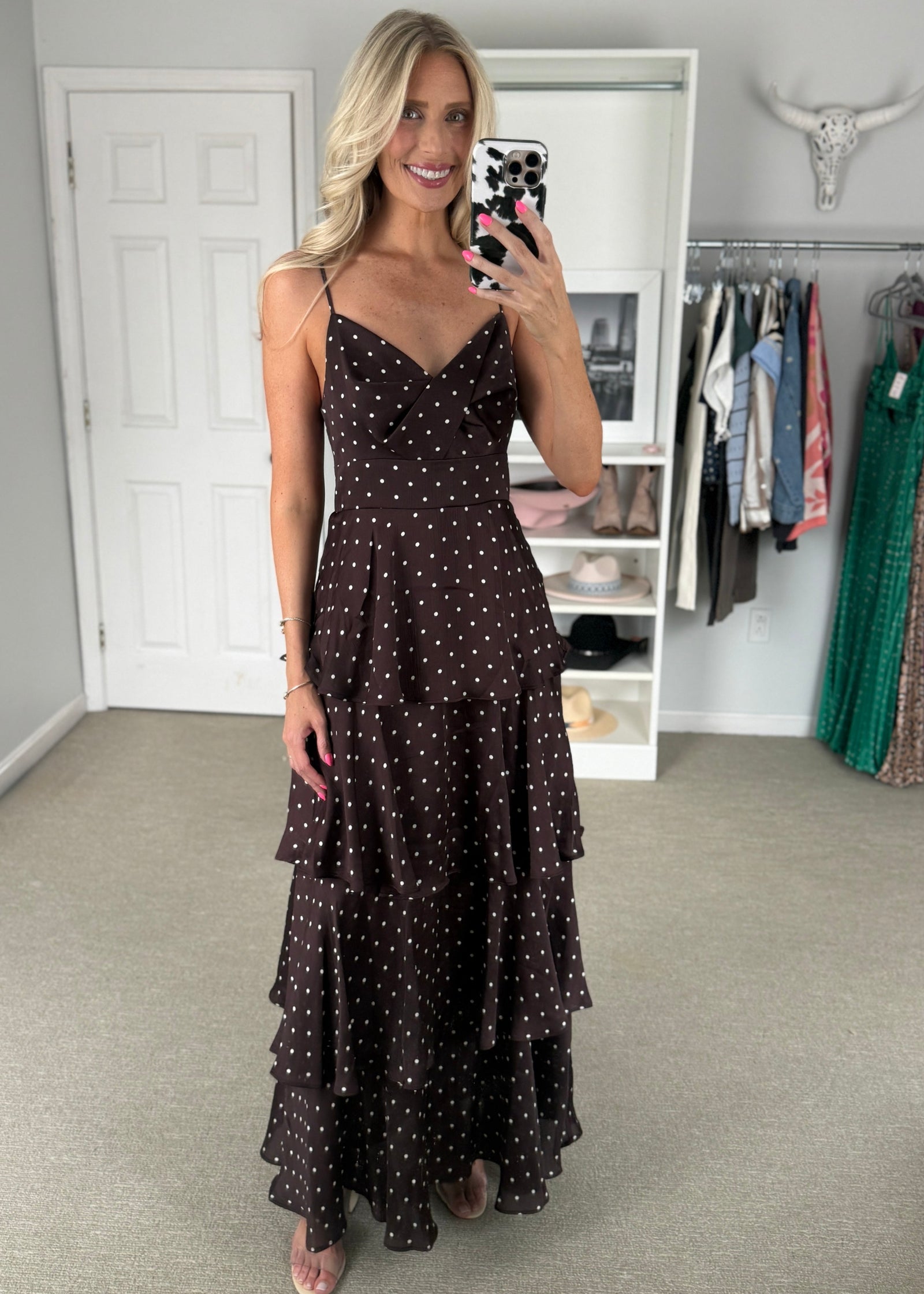 Dodo Maxi