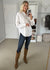 York Poplin Shirt