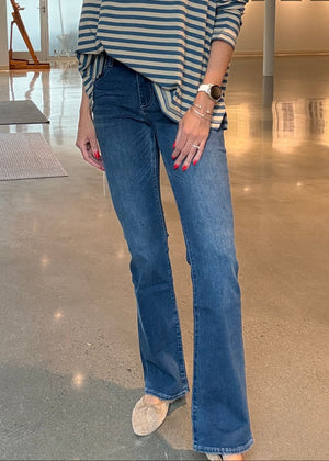 Norton Jeans
