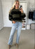 Campus Sweater