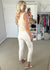 Gabbie Top