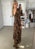 Cameron Dress