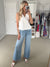Mayberry Jeans