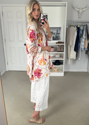 Amal Top