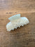 Marcie Hair Claws