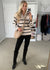 Rochelle Sweater