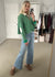 Ilona Jersey