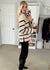 Rochelle Sweater