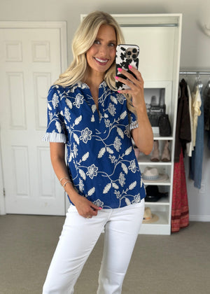 LeeAnn Top