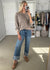 Serengeti Sweater