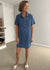Dover Dress