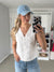 Dalmation Ball Cap