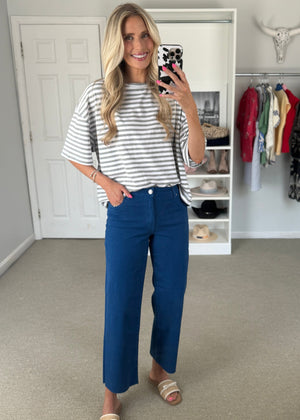 Saphire Jeans