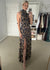 Astoria Maxi Dress