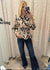 Bethany Blouse