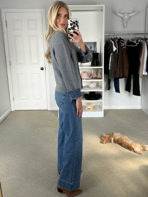 Suzanne Cardigan