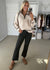 Dina Jeans