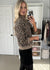 Savannah Sweater