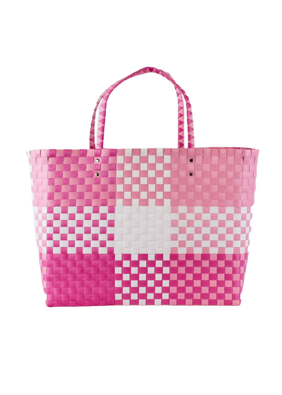 Jumbo Beach Tote