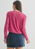 Becka Cardigan Pink