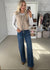 Sasha Sweater Vest