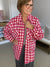 Flannagan Shacket