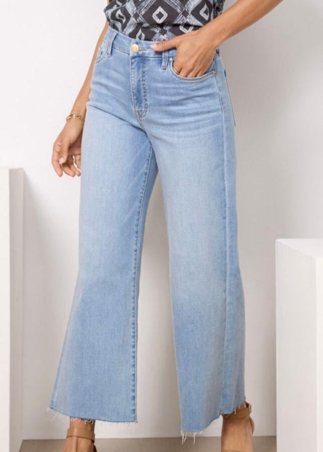 Juliet Jeans