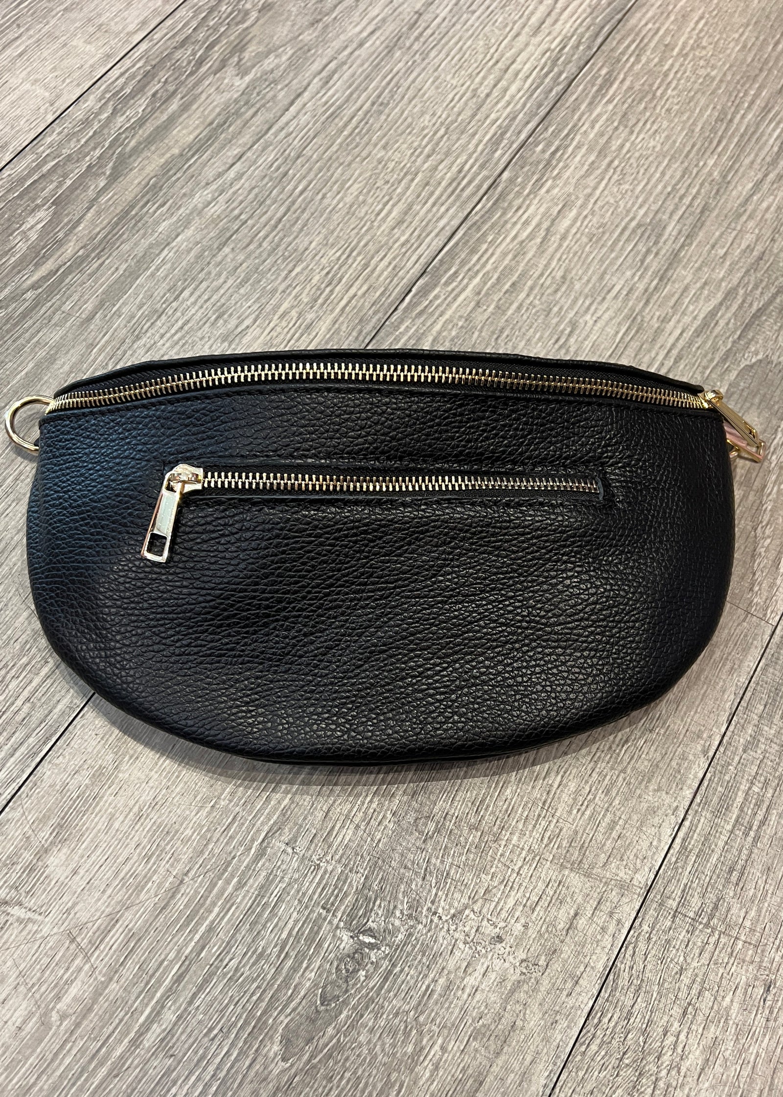 Freya Bag