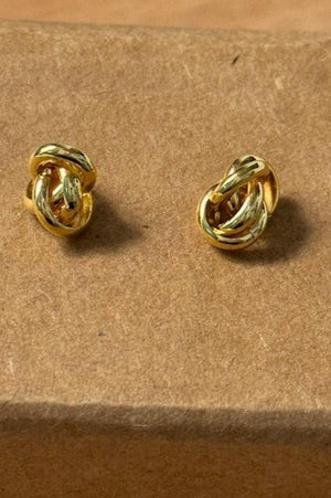 Knotical studs